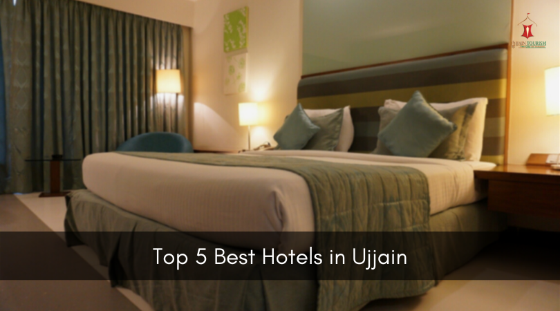 Hotel Abika Elite, Ujjain: Reviews & Hotel Deals | Book at Hotels.com